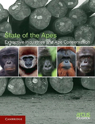 state-of-the-apes-book-cover